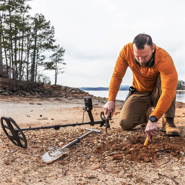 Best Places to Metal Detect in 2026 Where to Hunt & Legal Restrictions