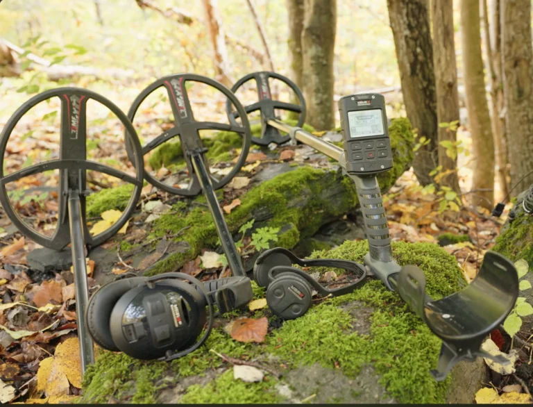 How to Use a Metal Detector in 2026 Complete Setup & Hunting Guide