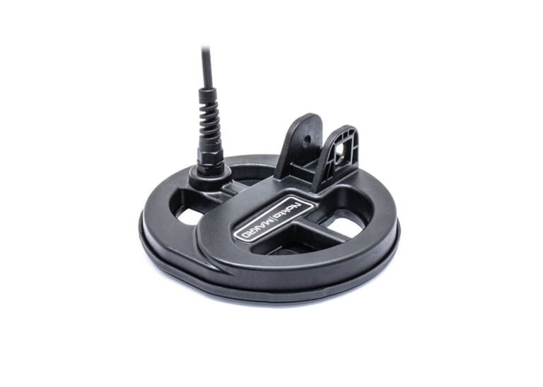 Metal Detector Cleaning 2026 Coil Care, Seal Maintenance & Storage Guide