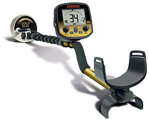 Fisher Gold Bug Pro Review 2026: Still a Top Gold Pick?