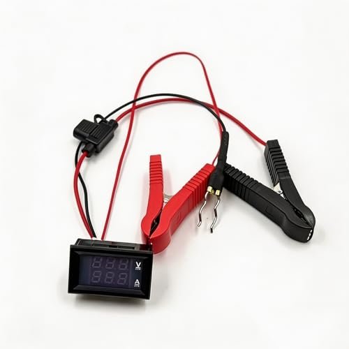 Metal Detector Battery Drain 2026: Why Your Detector Dies Fast & How to Fix It