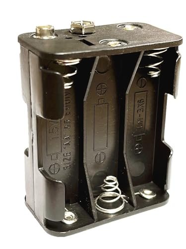 Metal Detector Battery Replacement 2026: Types, Life & Rechargeable vs Alkaline Guide