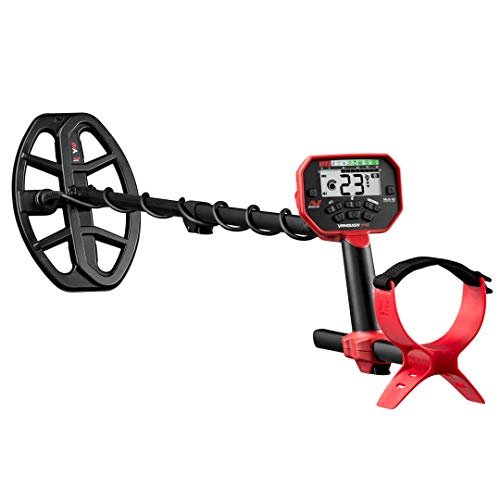 Metal Detector Frequency Guide 2026: How Frequency Affects Depth & Detection