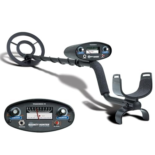 Metal Detector Ground Balance 2026: Eliminate Ground Noise & Maximize Depth