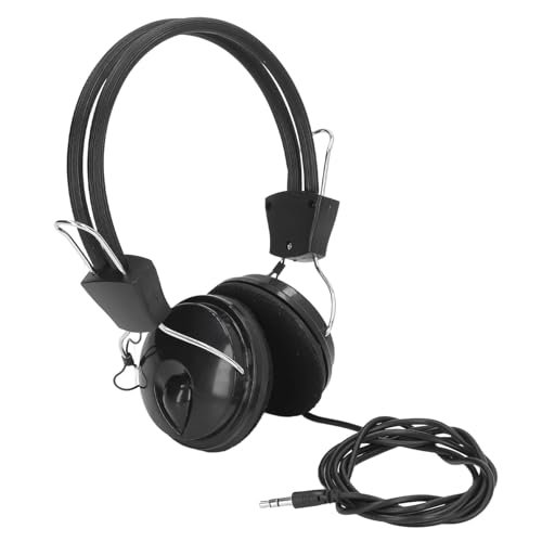 Metal Detector Headphones Guide 2026: Wireless vs Wired & Compatibility