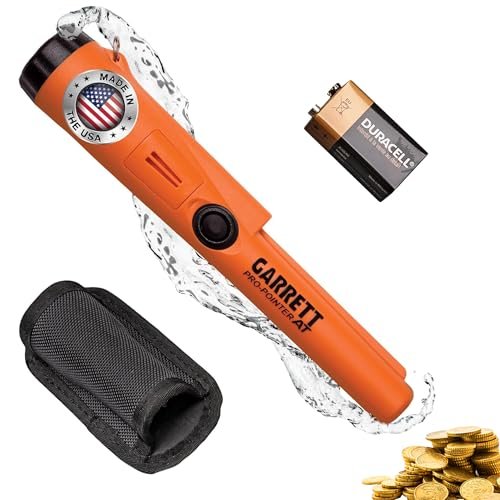 Metal Detector Pinpointer Compatibility 2026: Do You Need Matching Brands?