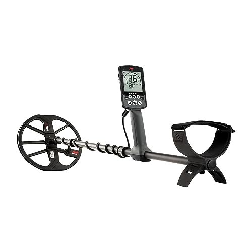 Minelab Equinox 800 Review 2026: Beach Hunting Gold Standard?