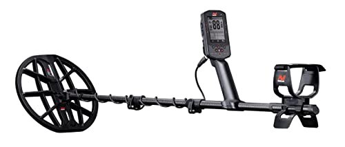 Minelab Manticore Review 2026: Is the Flagship Worth $1600?